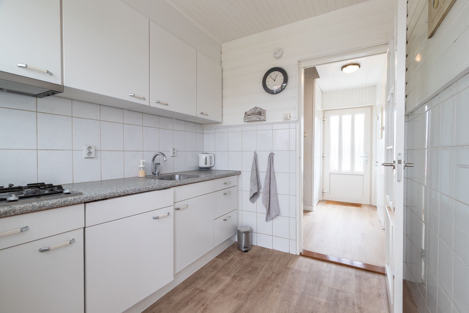 Foto 3 van Beukenlaan 55