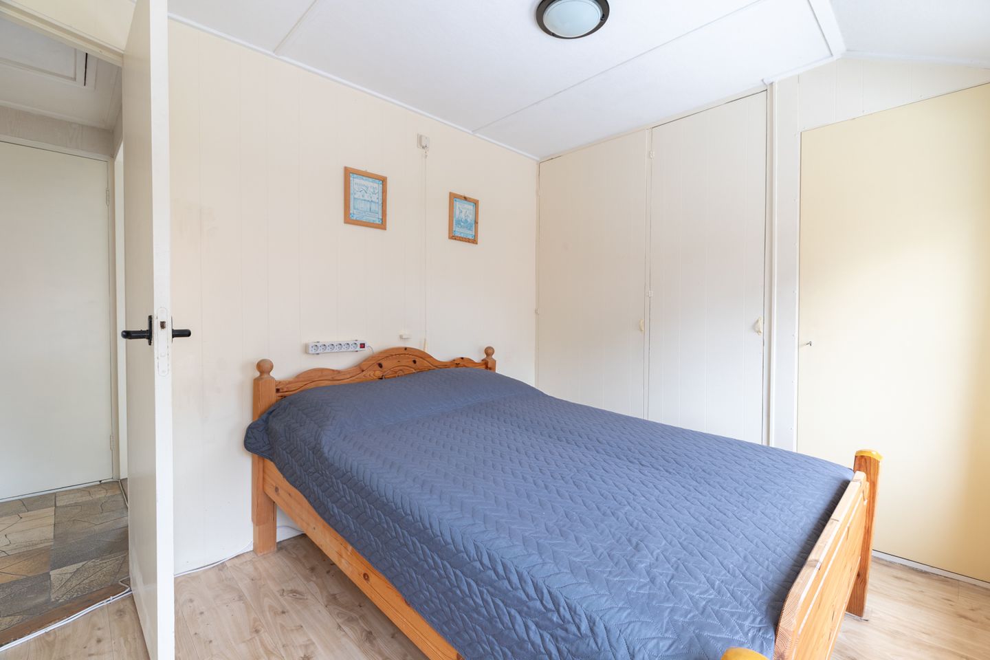 Foto 4 van Beukenlaan 55