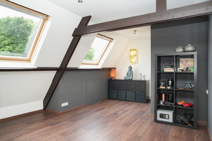 Photo 40 of Kerkstraat 2