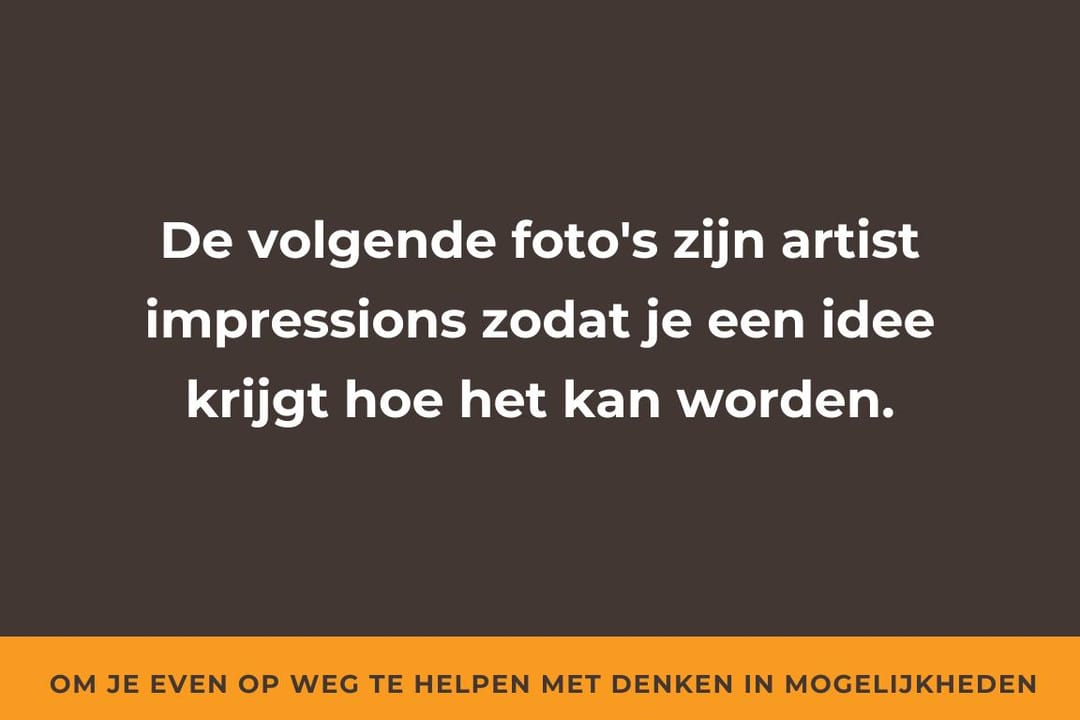 Foto 7 van Beukenlaan 55