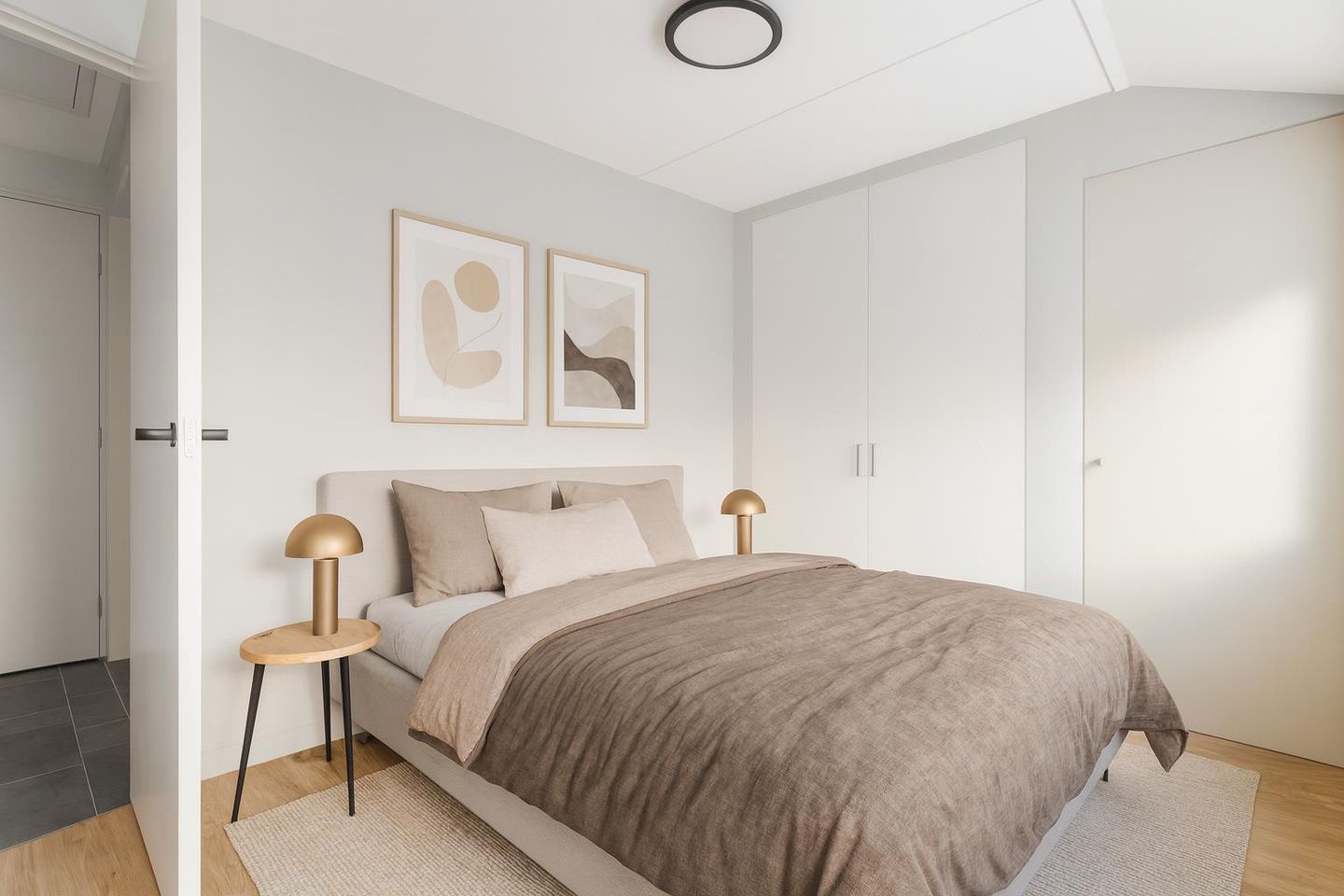 Foto 10 van Beukenlaan 55