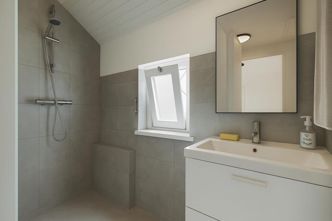 Foto 11 van Beukenlaan 55