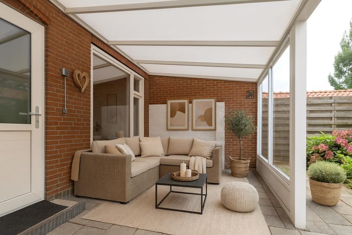 Foto 12 van Beukenlaan 55