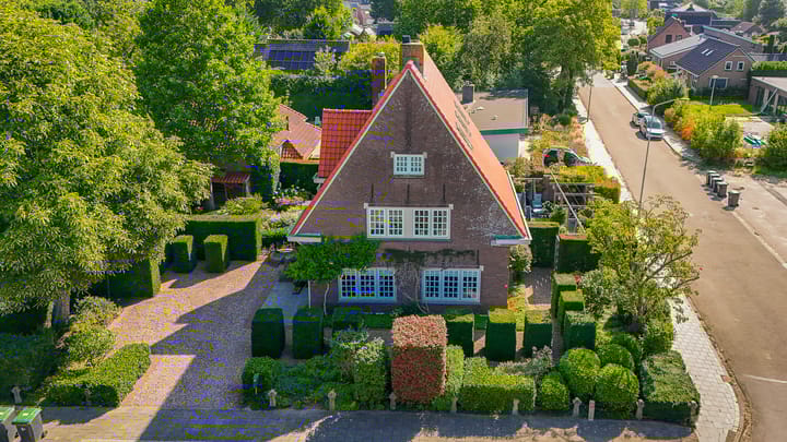 Photo 48 of Kerkstraat 2