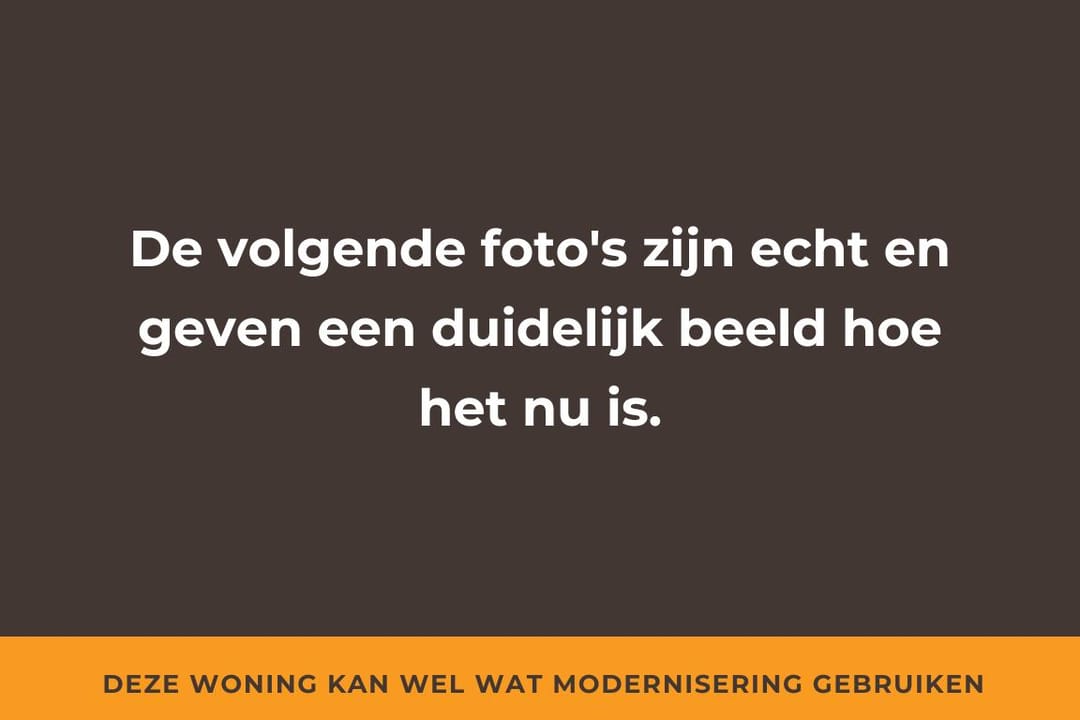 Foto 13 van Beukenlaan 55