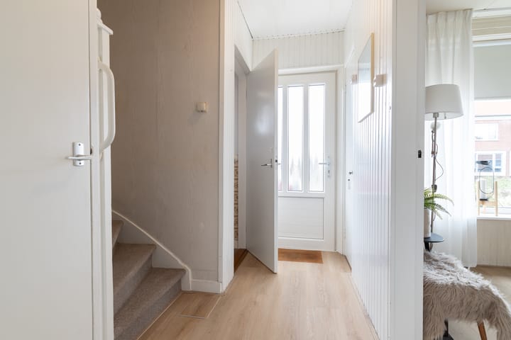 Foto 17 van Beukenlaan 55