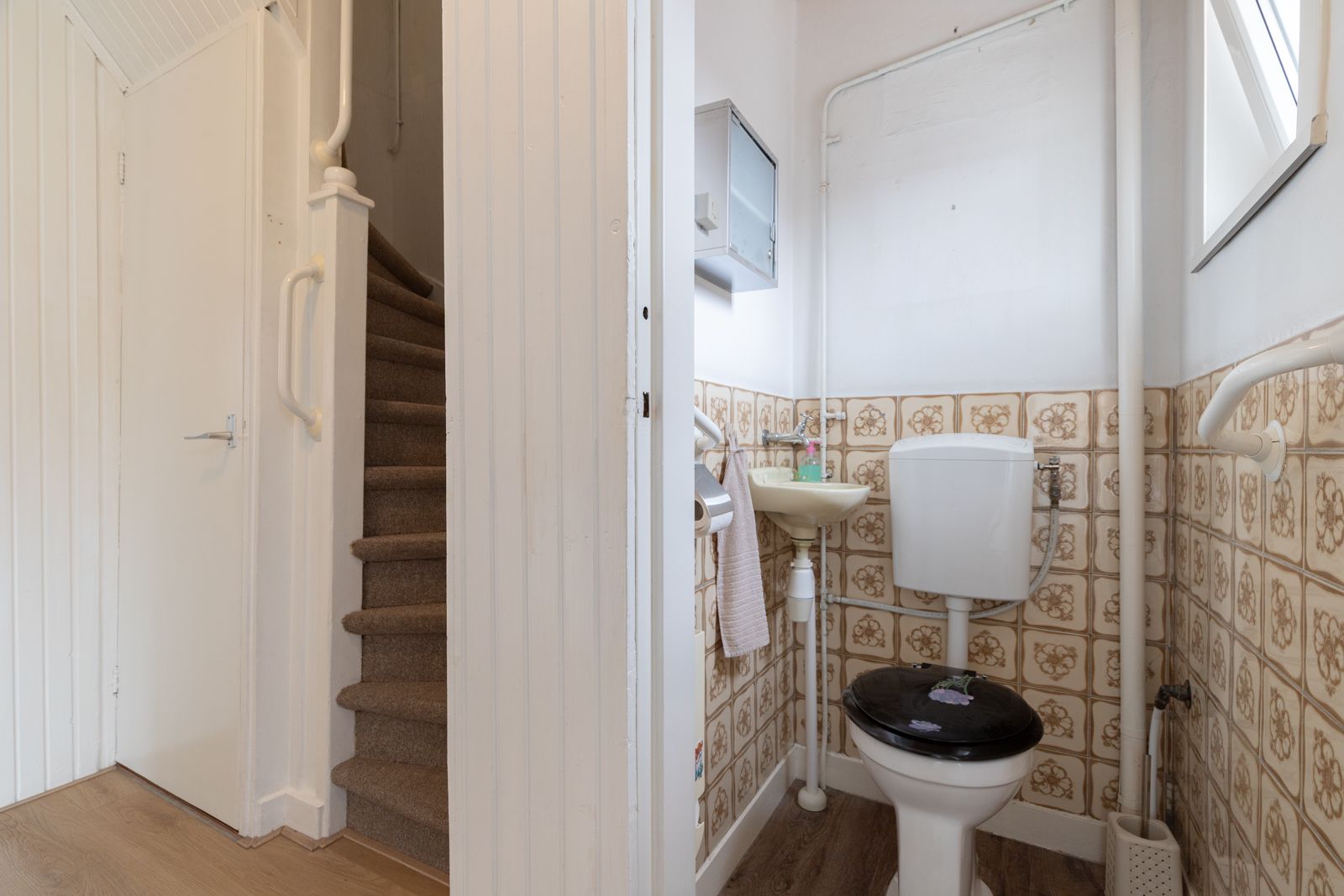 Foto 18 van Beukenlaan 55