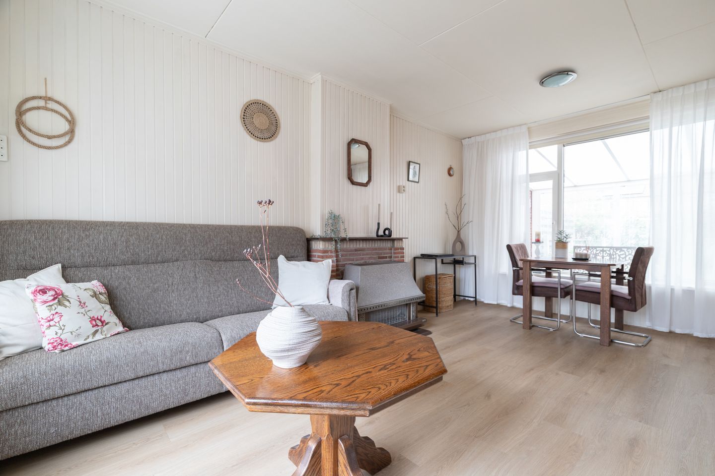 Foto 19 van Beukenlaan 55