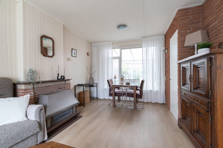 Foto 20 van Beukenlaan 55