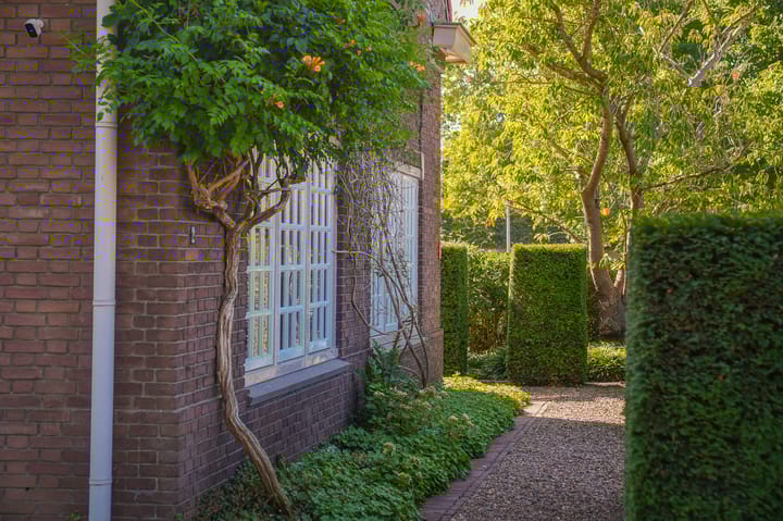 Photo 56 of Kerkstraat 2