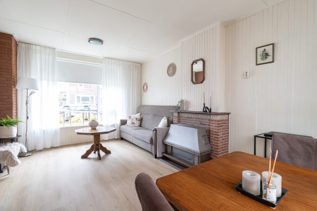 Foto 22 van Beukenlaan 55