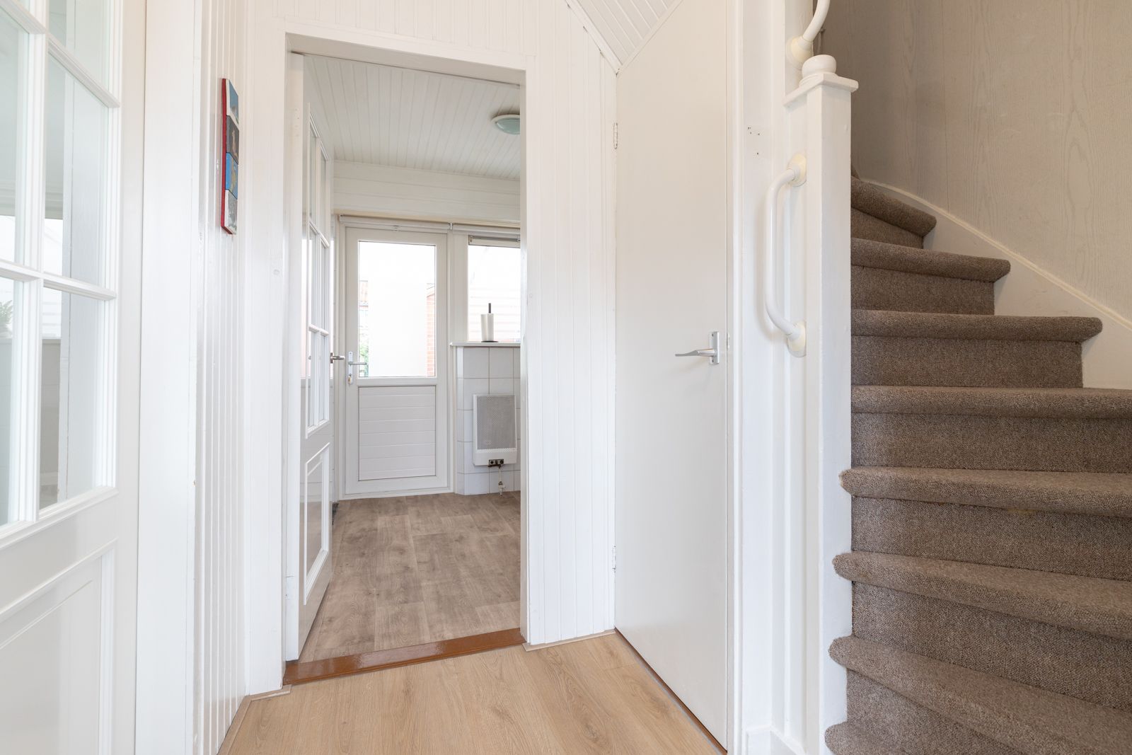 Foto 24 van Beukenlaan 55