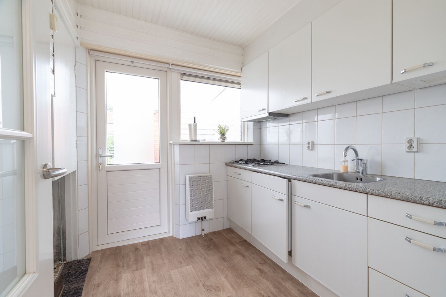 Foto 25 van Beukenlaan 55