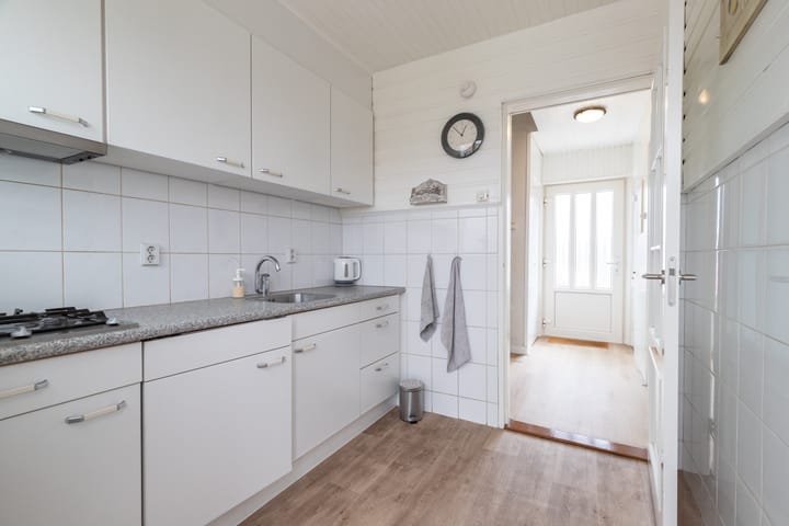 Foto 26 van Beukenlaan 55