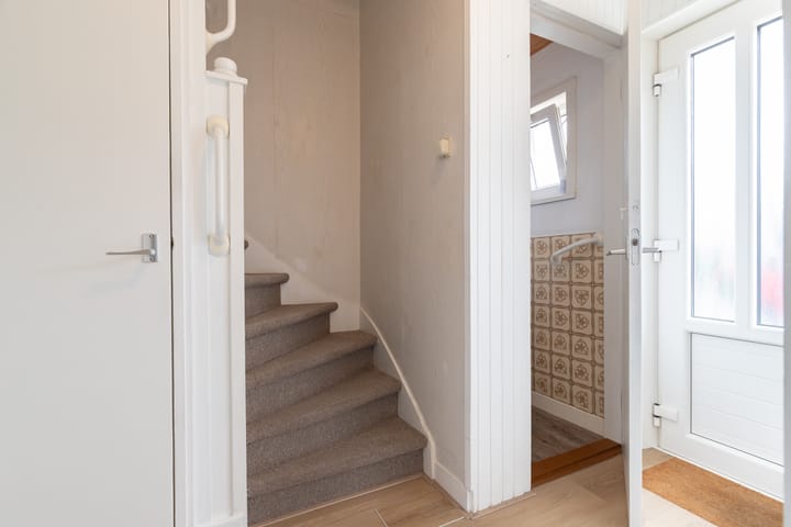 Foto 27 van Beukenlaan 55