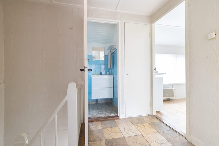 Foto 28 van Beukenlaan 55