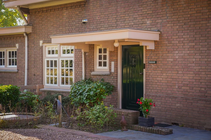 Photo 62 of Kerkstraat 2