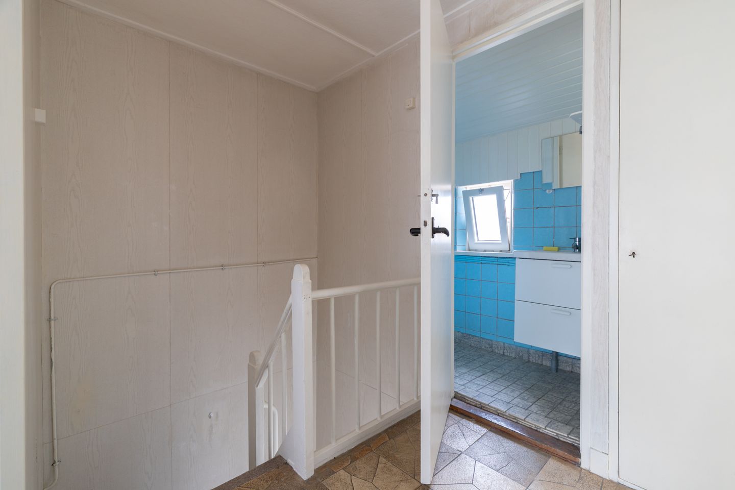 Foto 29 van Beukenlaan 55