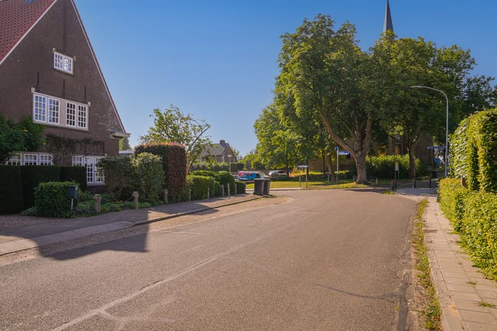 Photo 63 of Kerkstraat 2