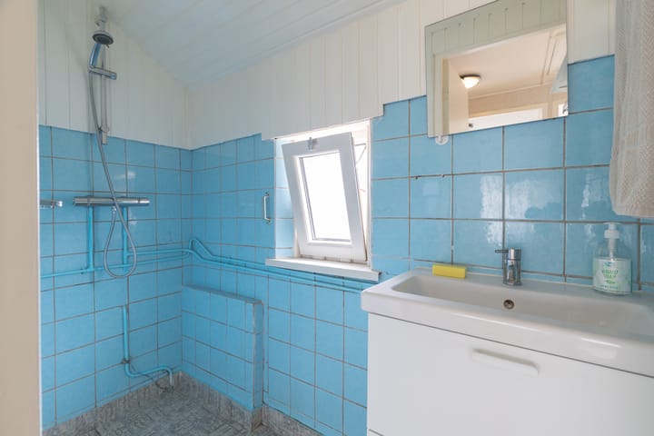 Foto 30 van Beukenlaan 55