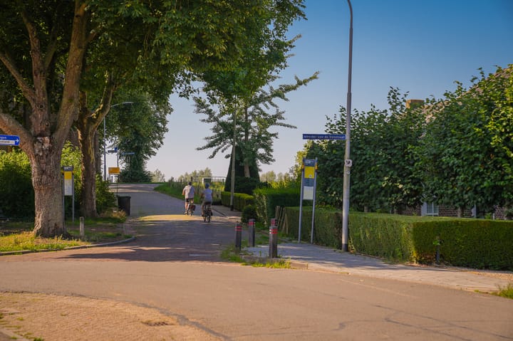 Photo 64 of Kerkstraat 2