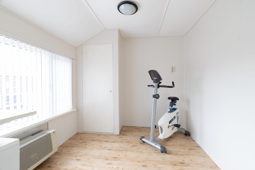 Foto 31 van Beukenlaan 55