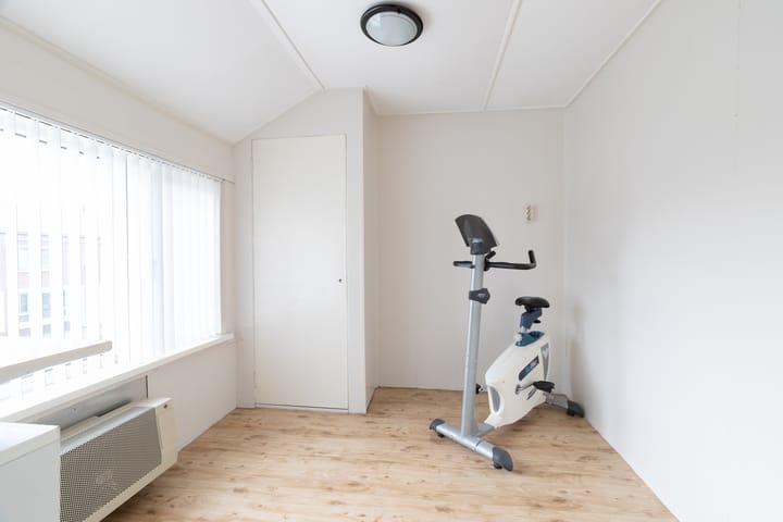 Foto 31 van Beukenlaan 55