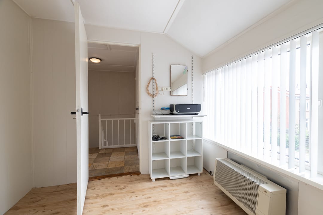 Foto 32 van Beukenlaan 55