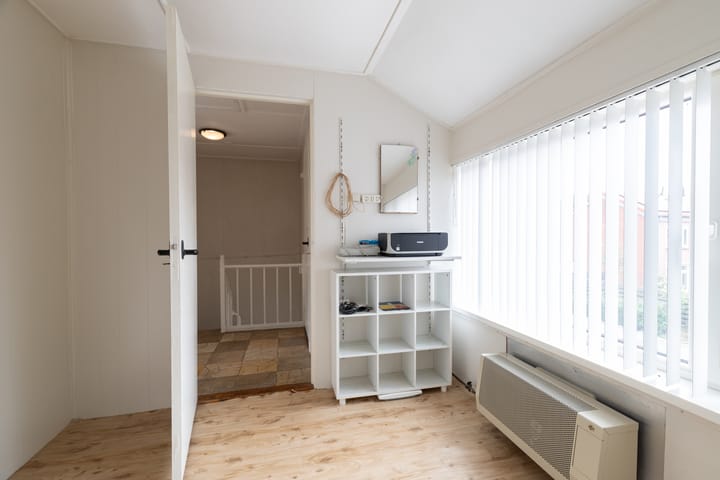 Foto 32 van Beukenlaan 55