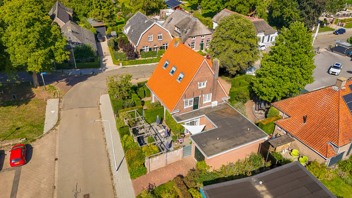 Photo 66 of Kerkstraat 2