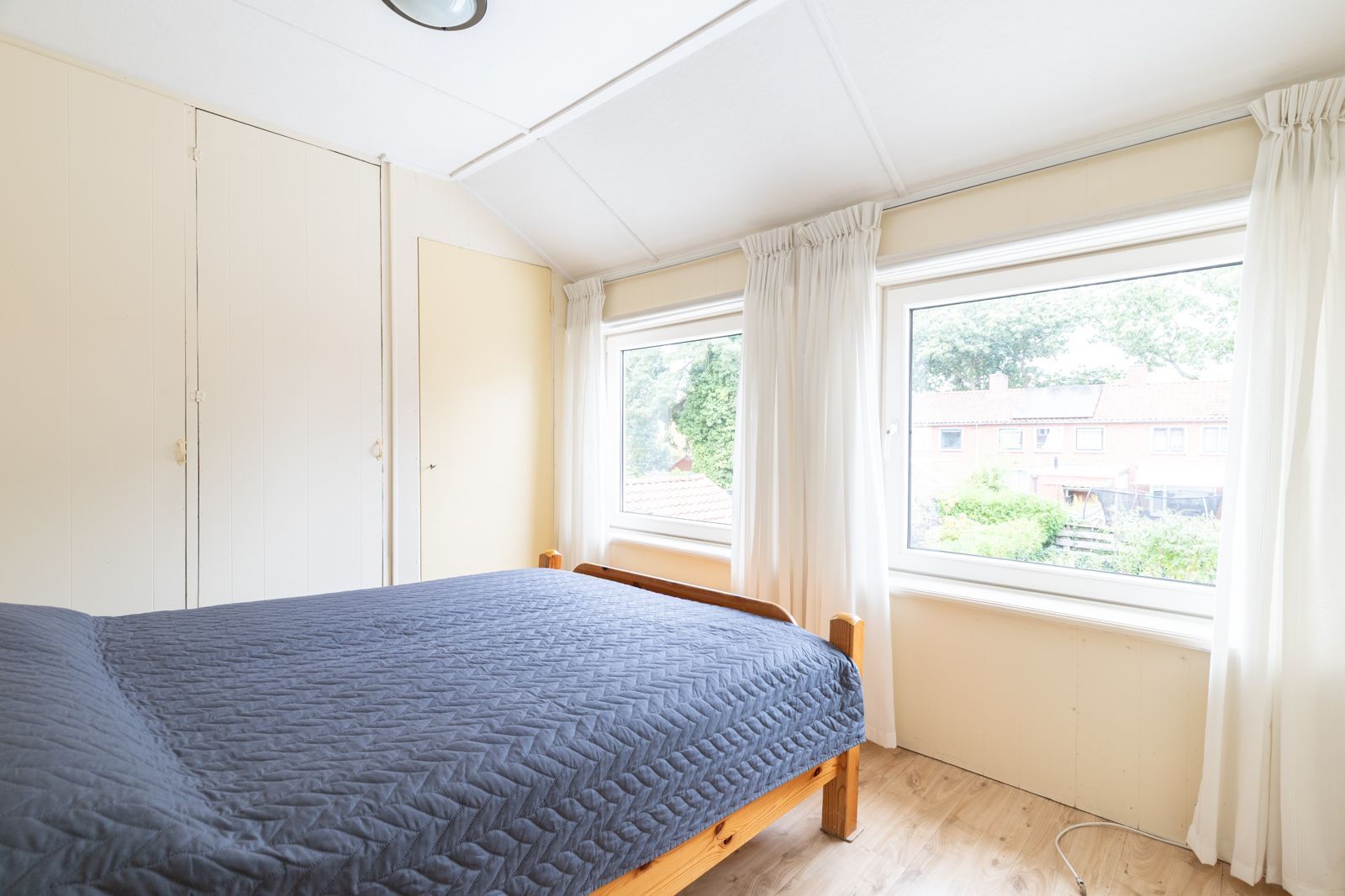 Foto 33 van Beukenlaan 55