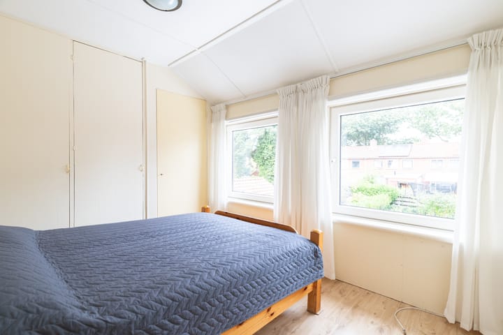 Foto 33 van Beukenlaan 55