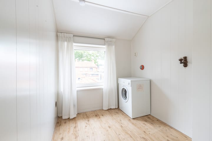 Foto 35 van Beukenlaan 55