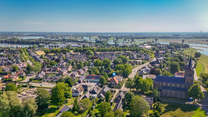 Photo 69 of Kerkstraat 2