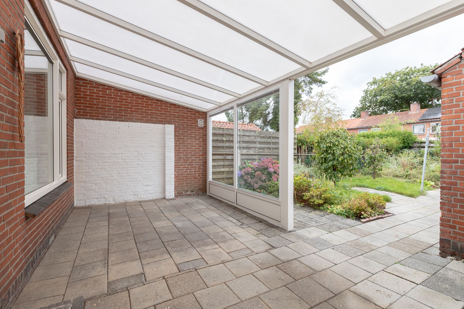 Foto 36 van Beukenlaan 55