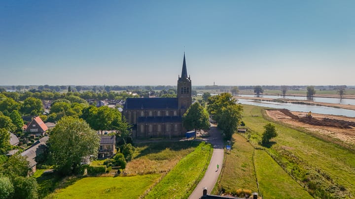 Photo 70 of Kerkstraat 2