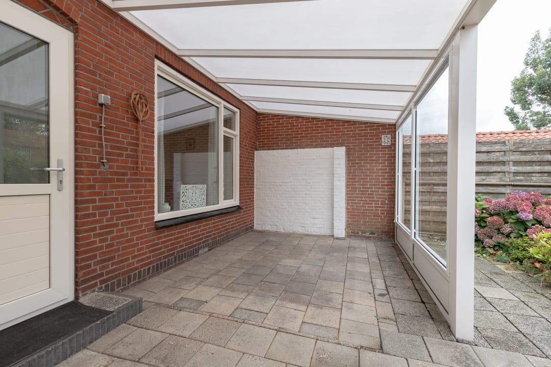 Foto 37 van Beukenlaan 55