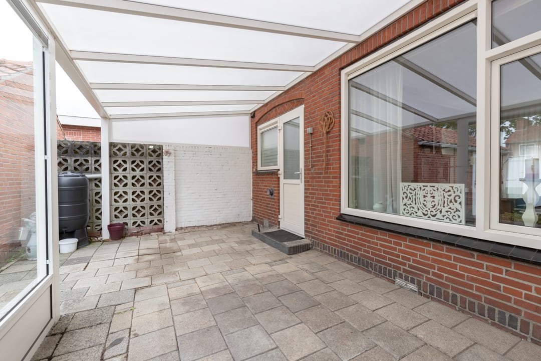 Foto 38 van Beukenlaan 55