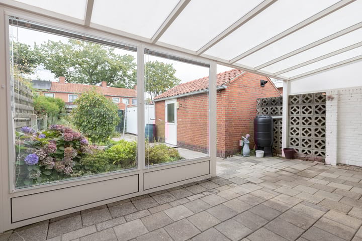 Foto 39 van Beukenlaan 55