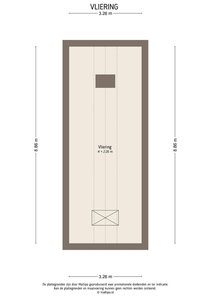 Photo 74 of Kerkstraat 2