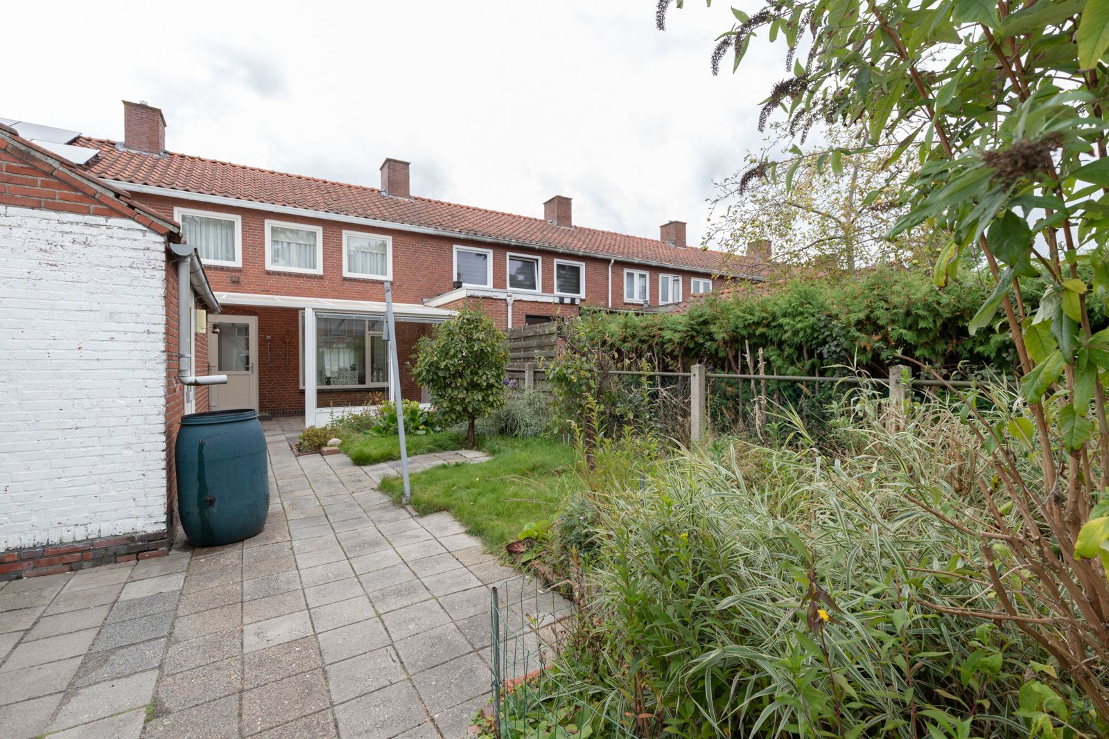 Foto 42 van Beukenlaan 55