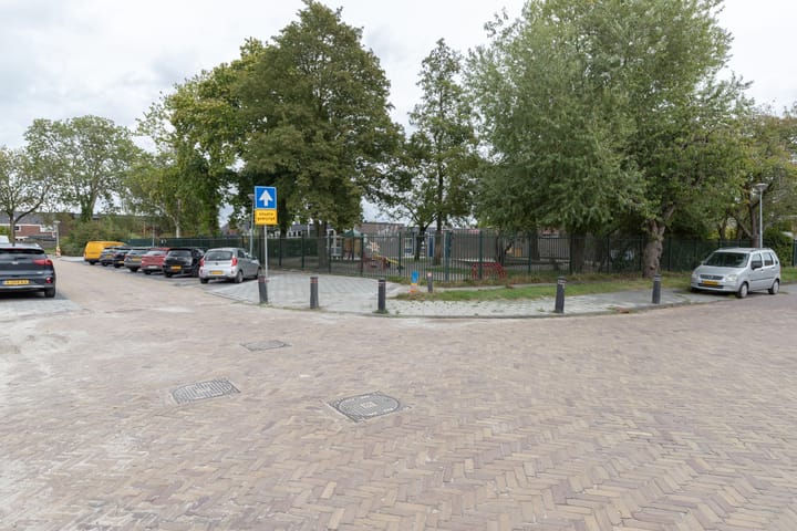 Foto 46 van Beukenlaan 55