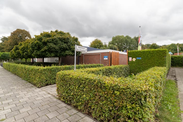 Foto 47 van Beukenlaan 55