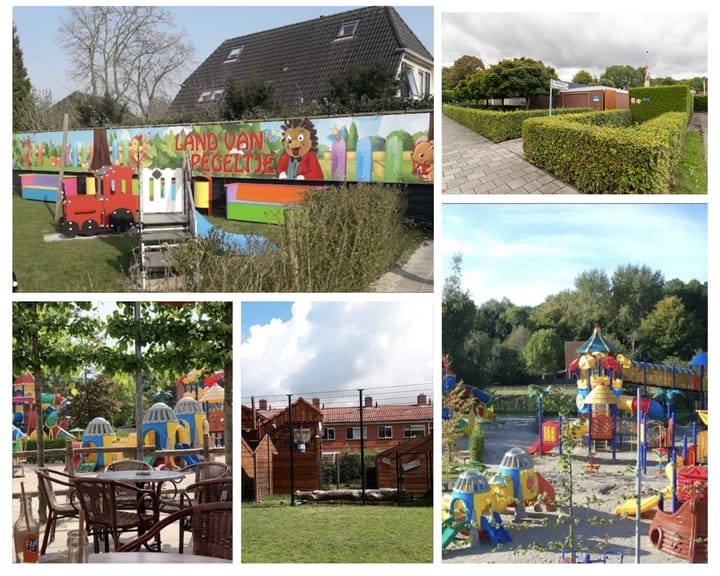 Foto 48 van Beukenlaan 55