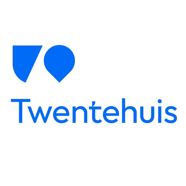 Twentehuis Logo