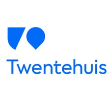 Twentehuis