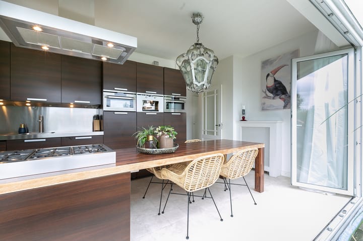 Foto 5 van Stuyvesantstraat 42