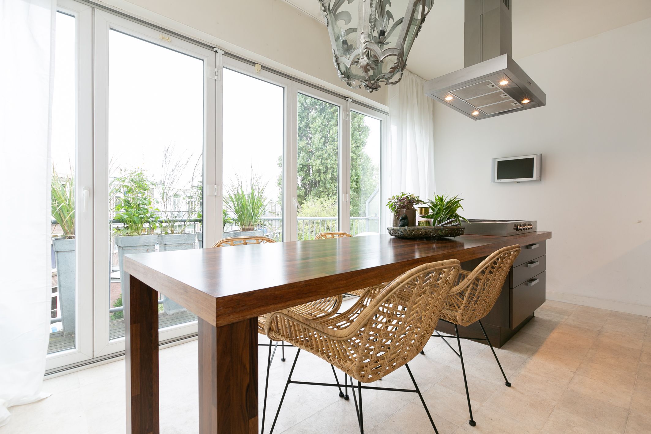 Foto 6 van Stuyvesantstraat 42