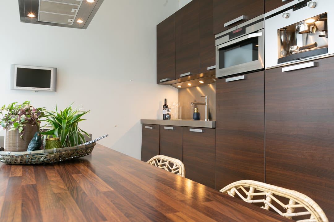 Foto 7 van Stuyvesantstraat 42