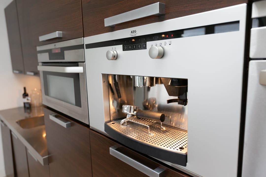 Foto 8 van Stuyvesantstraat 42